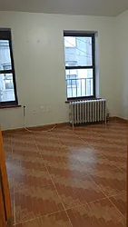 Rented by PD Properties LLC