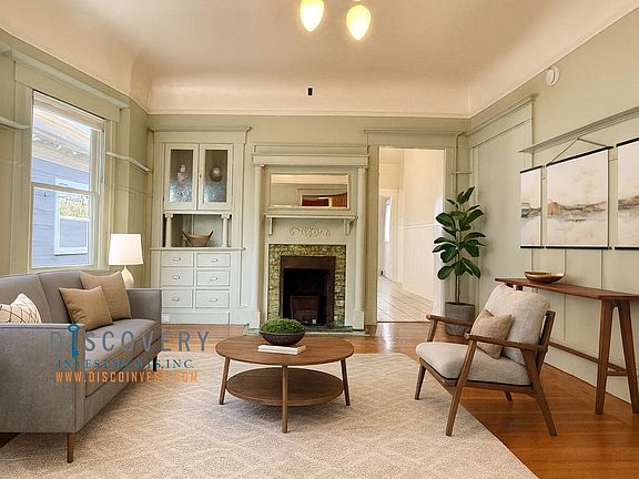 2nd image of 686-688 62nd St #688-4