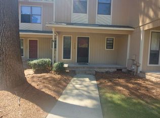 1176 Wrenwood Ct, Fayetteville, NC 28303