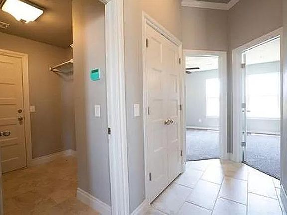 2nd image of 13579 NE Cornwallis Dr