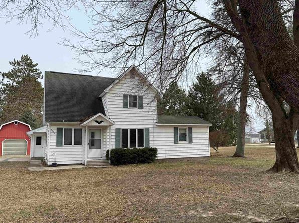6725 S Main St, Falmouth, MI 49632