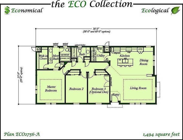 2nd image of 119 Ginkgo Rd