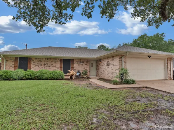 931 Villa Ln, Haughton, LA 71037