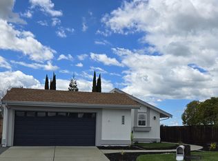 4844 Libra Ct, Livermore, CA 94551