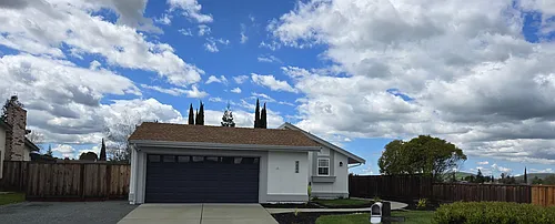 4844 Libra Ct Photo 1