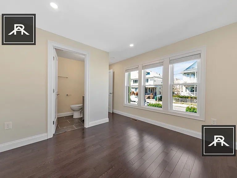 43 Wright Ave #1 — Photo 6
