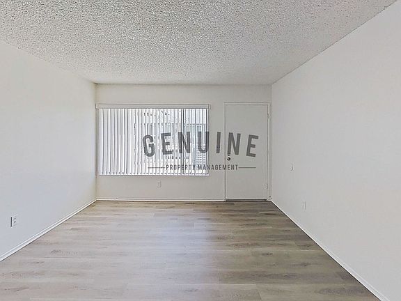 3rd image of 17344 San Luis St #3