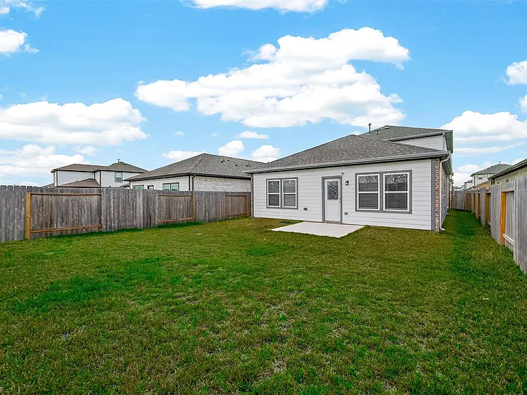 5823 Fresh View Ct — Photo 27