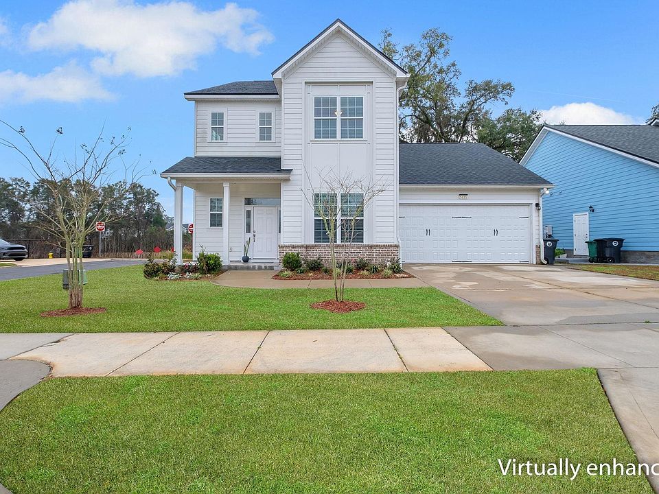 1st image of 5611 Cherry Blossom Way