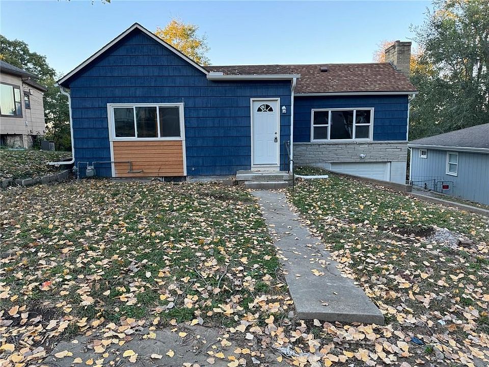 1st image of 3512 Ruby Ave