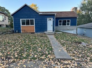3512 Ruby Ave, Kansas City, KS 66106