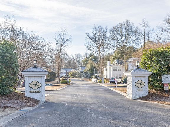 2nd image of 195 Egret Run Ln. #724