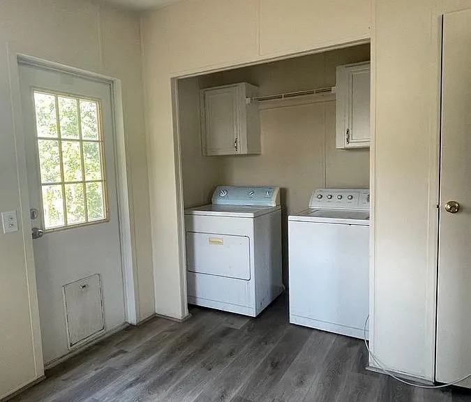 10128 Marlin Dr — Photo 16