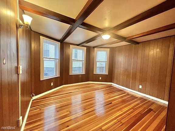 11 Fairmount #1 Boston (Dorchester) Unit Photo 9