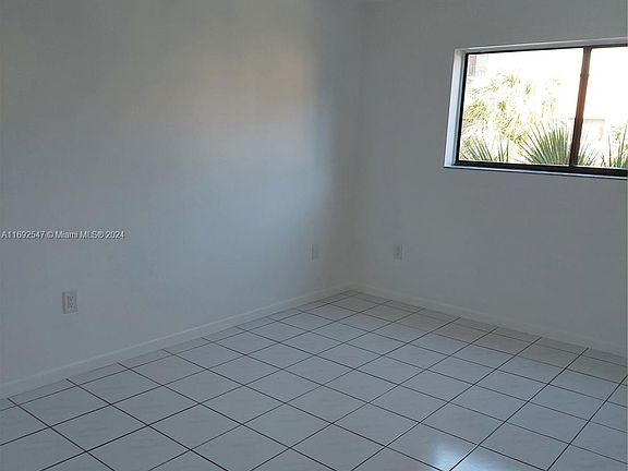 4th image of 5718 W 26th Ave #5718