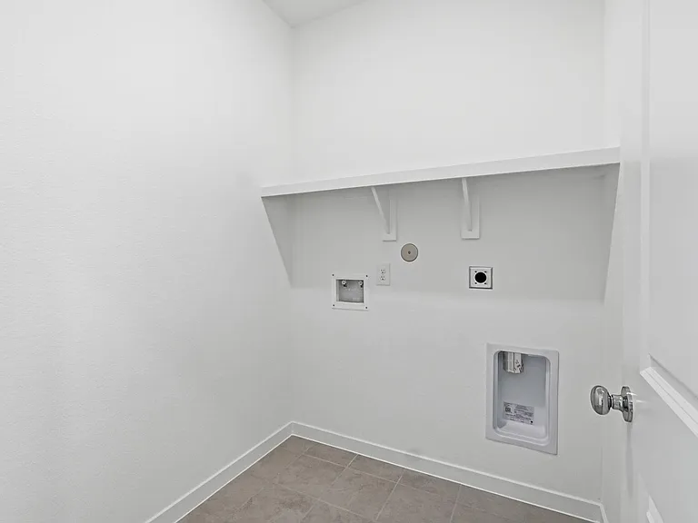 21423 Gateshead Run Dr — Photo 9