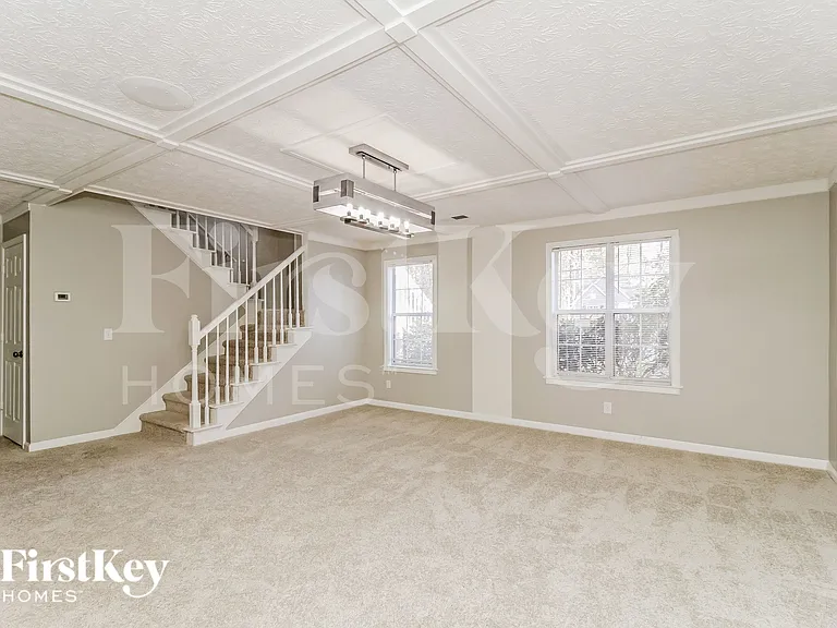 25 Heartwood Xing — Photo 14