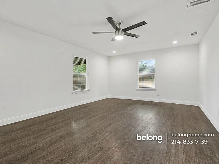 1222 S Peachtree Rd — Photo 9