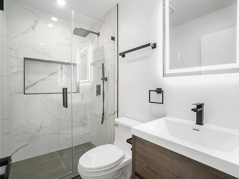 1410 Coronado Ave #8 — Photo 22