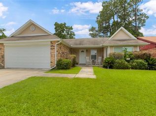 1900 Brookter St, Slidell, LA 70461