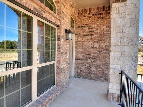Located on 3009 in The Pointe at Wortham Oaks in San Antonio, TX