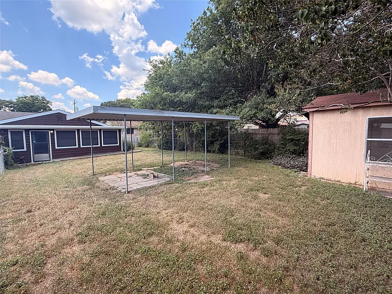 7406 Southgate Ln #A — Photo 23