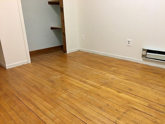 Bedroom A-1_05052022