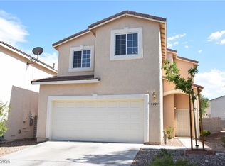 9025 Tumblewood Ave, Las Vegas, NV 89143