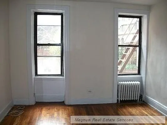 Rented by Magnum Realty Holdings, LLC | media 6