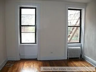 Rented by Magnum Realty Holdings, LLC