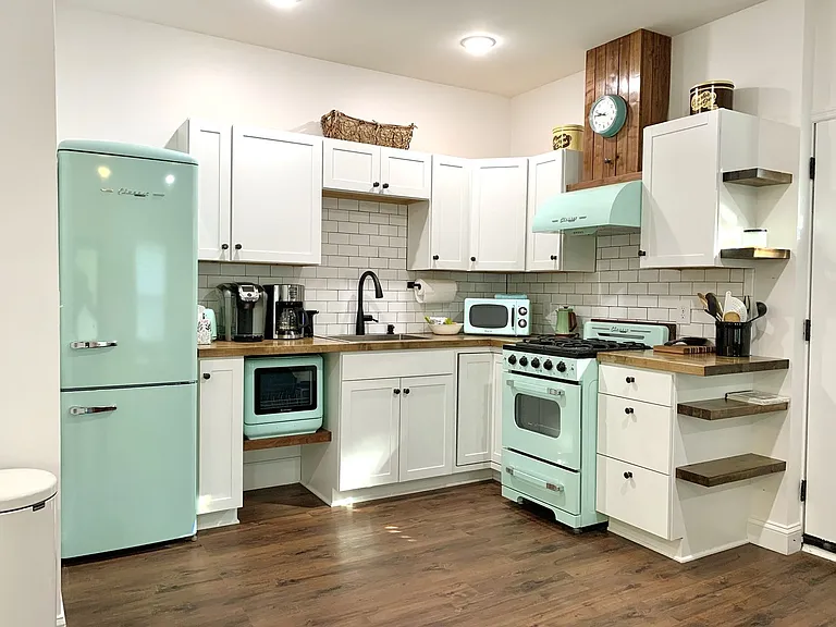3979 Lem Davis Rd — Photo 56