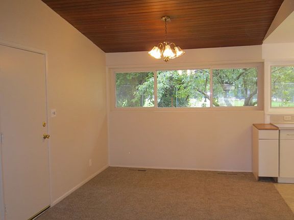 5th image of 22509 56th Ave W