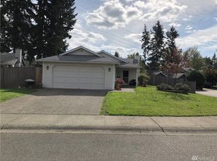 21217 SE 280th St, Maple Valley, WA 98038