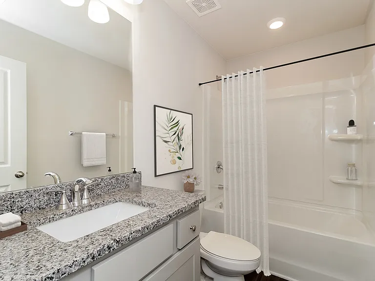 Summerwell Legacy — Photo 22