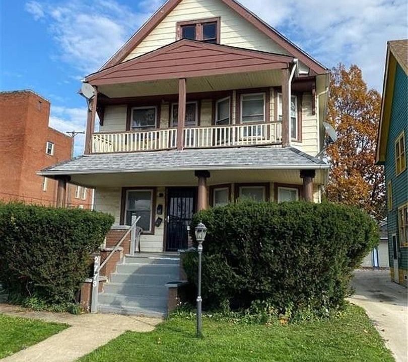1st image of 2773 E 117th St #9734201