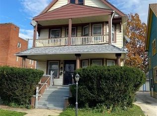 2773 E 117th St #9737234, Cleveland, OH