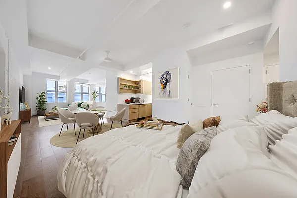 Rented by Corcoran | media 4