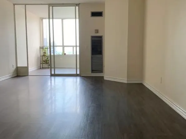 7 Bishop Ave, Toronto, ON