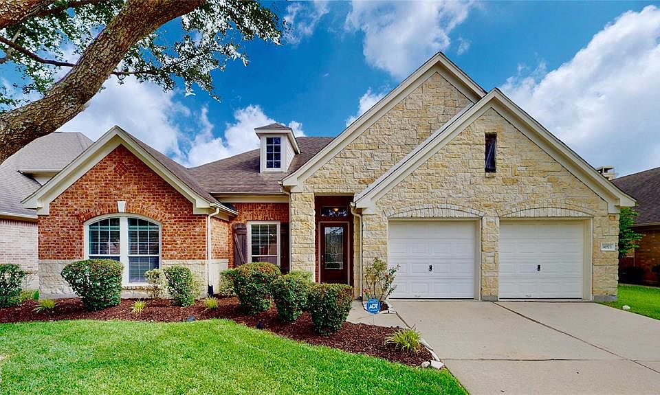 14923 Barton Grove Ln, Humble, TX 77396 Zillow