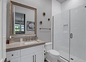 54885 Madagascar Way — Photo 24