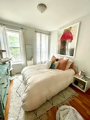 Rented by Sonja Gajic, LREB | media 16