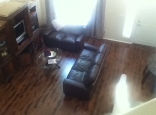 1229 E Dailey St, Phoenix, AZ 85022