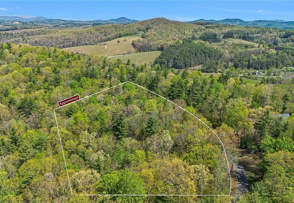 1st image of Lot 29 Walden Lane