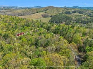 LOT 29 Walden Ln, West Jefferson, NC 28694