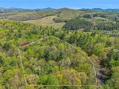 Lot 29 Walden Lane, West Jefferson, NC, 28694