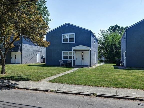 2nd image of 306-308 Lechner Ave