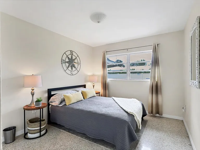 2532 Belvoir Blvd — Photo 21