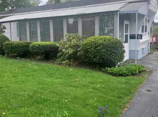 7 Clifton Ter, Kingston, NY 12401