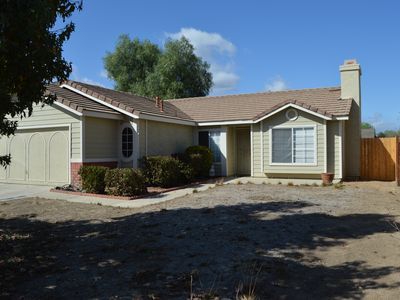32875 Winnepeg Pl, Lake Elsinore, CA, 92530