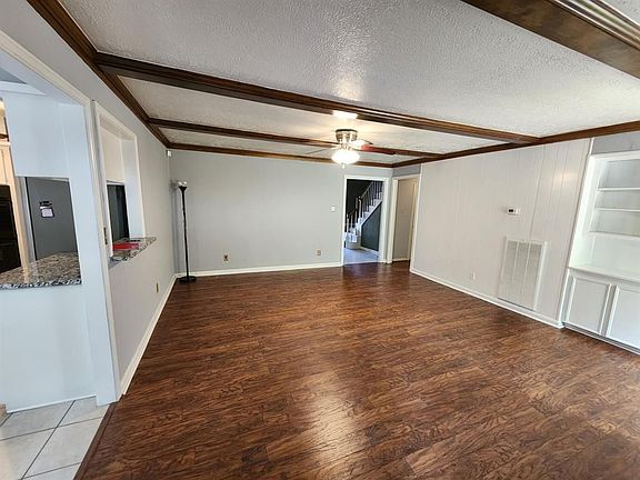 4th image of 7615 Bideford Ln